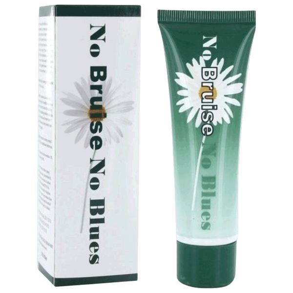 Carousel Main Image 1