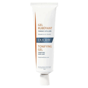 جل مقوي من دوكراي