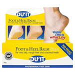 DU'IT Foot & Heel Balm