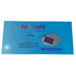 Durai Hot/Cold Gel Pack