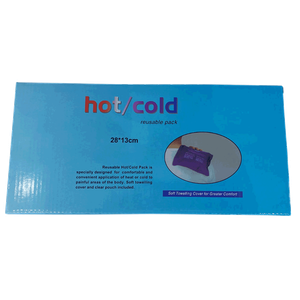 Durai Hot/Cold Gel Pack