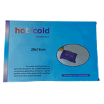 Durai Hot/Cold Gel Pack
