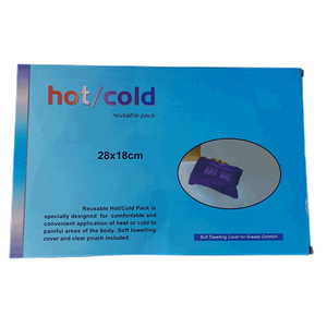 Durai Hot/Cold Gel Pack