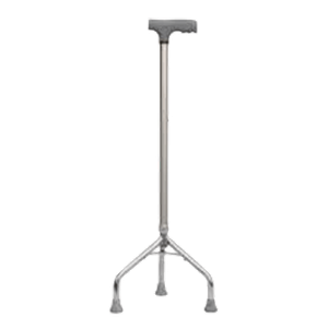 Durai Tripod Walking Cane
