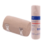 Elastic Crepe Bandage