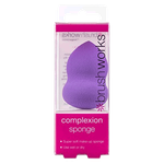 Elegant Touch Stilleto Nails - Bright Crimson