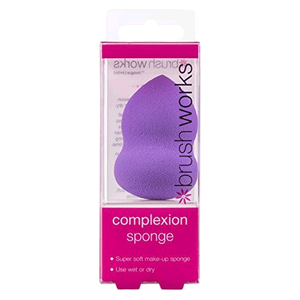 Elegant Touch Stilleto Nails - Bright Crimson