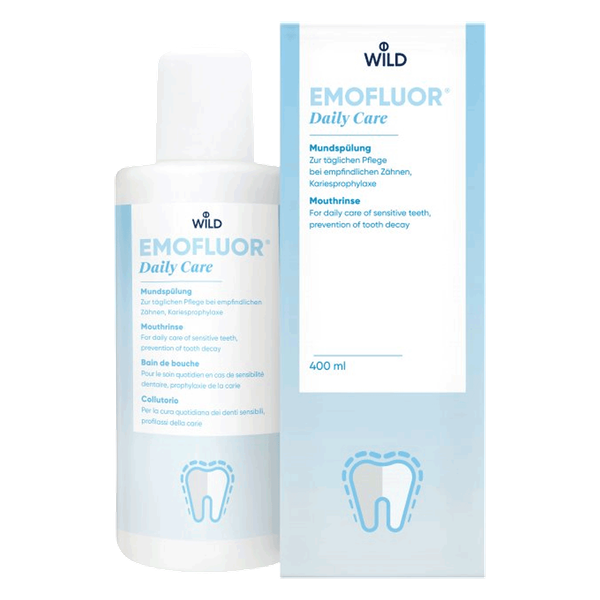 Carousel Main Image 1