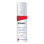 Enemax Rectal Relief Enema