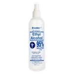 كحول إيثيلي من إنرجي