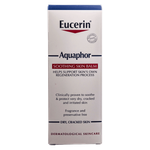 Eucerin Aquaphor Soothing Skin Balm
