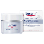 Eucerin Aquaporin Active Hydrating Moisturizer