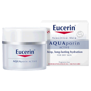 مرطب أكوابورين من يوسيرين