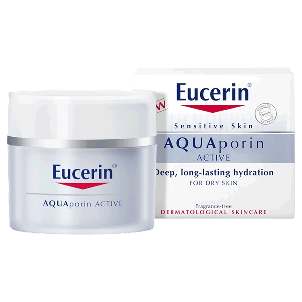 Carousel Main Image 1