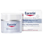 Eucerin Aquaporin Active Hydrating Moisturizer
