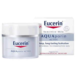 مرطب أكوابورين من يوسيرين