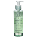 Eucerin Dermo Purifyer Cleansing Gel