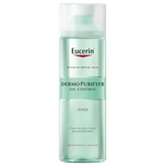 Eucerin Dermo Purifyer Toner