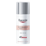 Eucerin Even Brighter SPF30 Day Cream