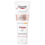Eucerin Even Pigment Perfector SPF30 Hand Cream