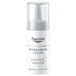 Eucerin Hyaluron Filler Vitamin C Booster