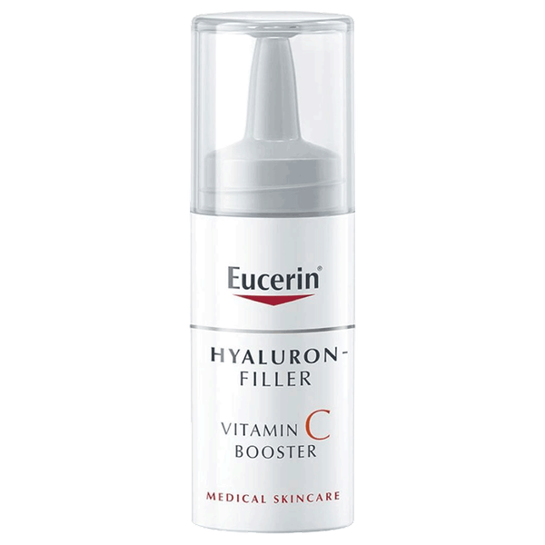 Carousel Main Image 1