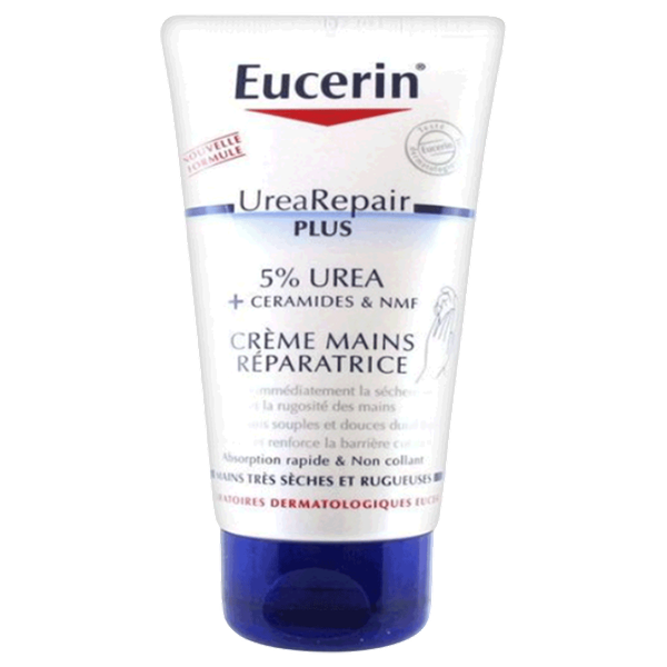 Carousel Main Image 1