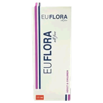 Euflora Adult & Children Probiotic Drops