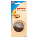 علبة حبوب دواء من إيزي دوز