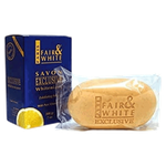 صابون جسم تفتيح حصري مع فايتمين سي من فير & وايت