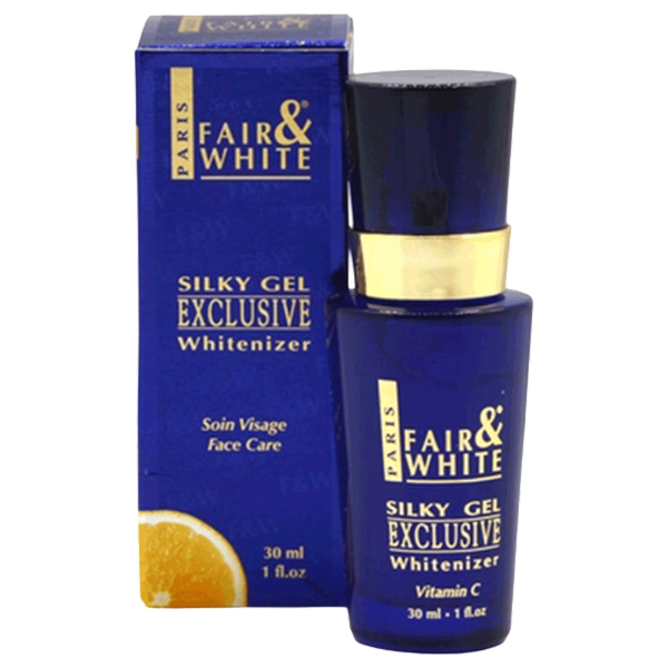 Carousel Main Image 1