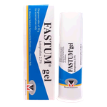 Fastum Anti-Inflammatory Gel