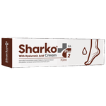 Sharko Plus Anti-Inflammatory Cream
