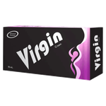 Femigiene Virgin Cream