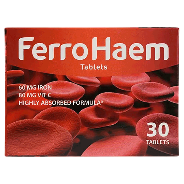 Carousel Main Image 1