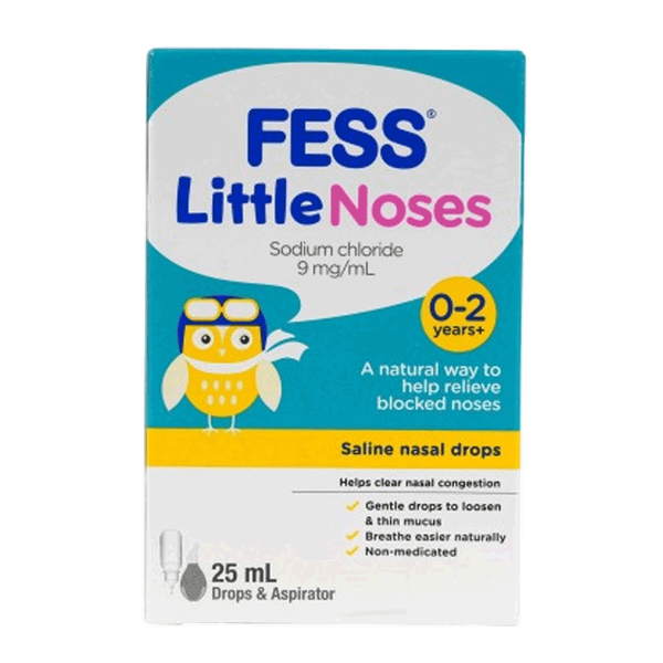 Carousel Main Image 1