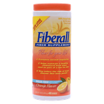 Fiberall Orange Fiber Supplement