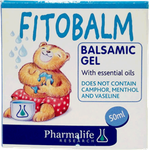 Fitobalm Muscles & Joints Balsamic Gel