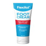 كريم للقدمين باليوريا بتركيز 10٪ من فليكسيتول