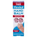 Flexitol 10% Urea Hand Balm