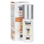 Isdin FotoUltra Age Repair Color SPF50 Sunscreen