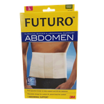 Futuro Abdomen Compression Support - Large