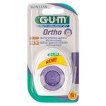 G.U.M Ortho Orthodontic Floss