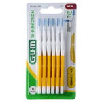 G.U.M Proxa Bi-Directional Interdental Brushes