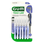 G.U.M Proxa Bi-Directional Interdental Brushes