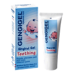 Gengigel Teething Gel