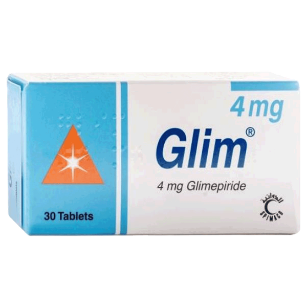 Carousel Main Image 1