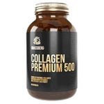 كبسولات الكولاجين الممتازة من جراسبيرج