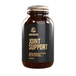 Grassberg Joint Support Capsules