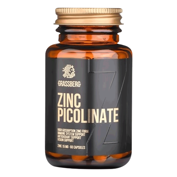 Carousel Main Image 1